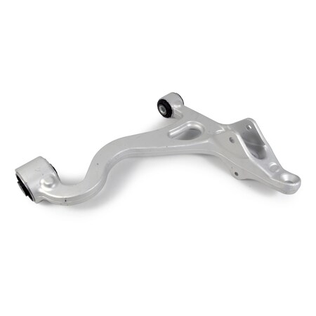 Mevotech 03-06 Ford Thunderbird/03-06 Lincoln Ls Control Arm, Gk80737 GK80737